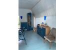 Einfamilienhaus Admannshagen-Bargeshagen Bargeshagen - 3 Zimmer, 40 m&sup2;, 198.500&euro; | Angebot:27432904
