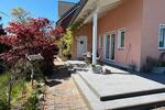 Einfamilienhaus Neuenkirchen - 7 Zimmer, 173 m&sup2;, 695.000&euro; | Angebot:27183578