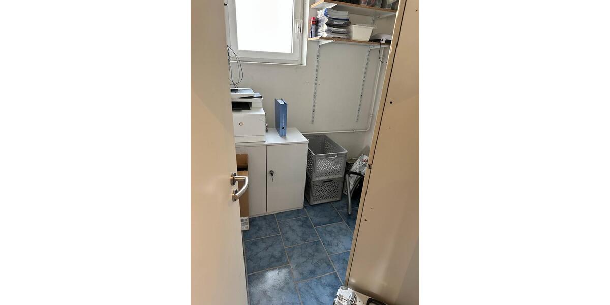 Gewerbeobjekt Bad Harzburg - 1.150&euro; | Angebot:26149650