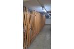Erdgeschoßwohnung Bad Sachsa - 3 Zimmer, 100 m&sup2;, 110.000&euro; | Angebot:27183520