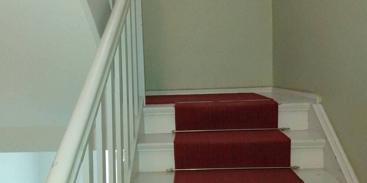 3-Zimmer ETW im Stadtteil Weißenborn in Toplage - Etagenwohnung Zwickau Weißenborn | Angebot:26056497