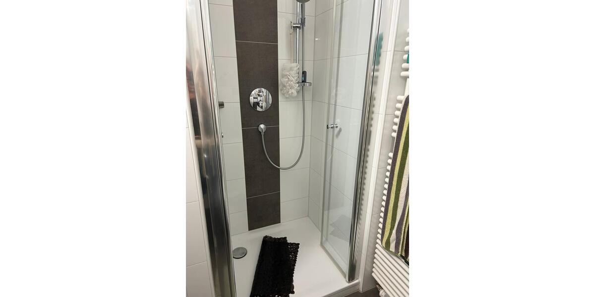 Etagenwohnung Wolfsburg Alt-Wolfsburg - 3 Zimmer, 68 m&sup2;, 155.000&euro; | Angebot:26834495