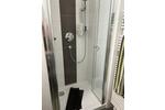 Etagenwohnung Wolfsburg Alt-Wolfsburg - 3 Zimmer, 68 m&sup2;, 155.000&euro; | Angebot:26834495
