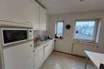 Grundstück Mittelbach Mittelbach - 495.000&euro; | Angebot:25818353