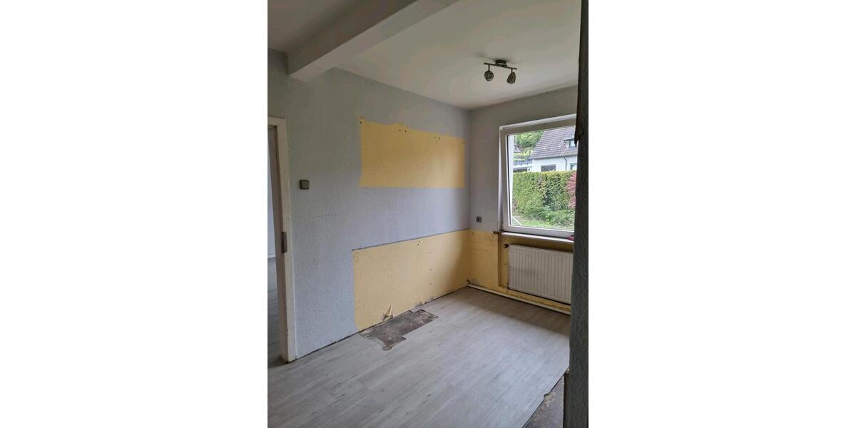 Reihenhaus Wetter (Ruhr) - 7 Zimmer, 150 m&sup2;, 285.000&euro; | Angebot:26855066