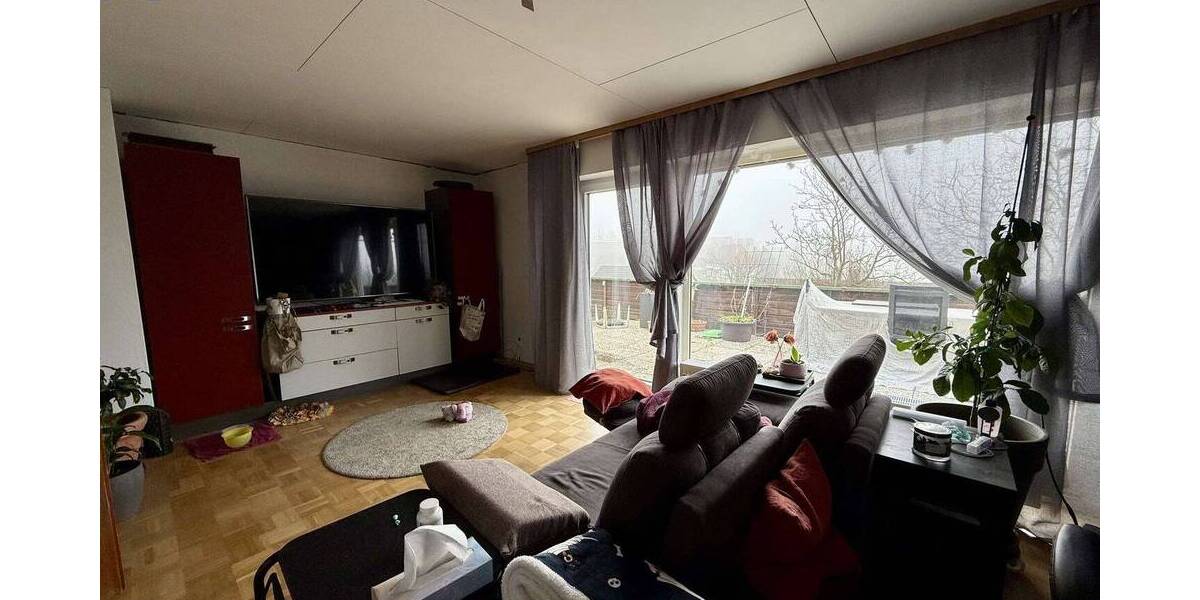 Mehrfamilienhaus, Wohnhaus Einbeck Andershausen - 6 Zimmer, 142 m&sup2;, 129.000&euro; | Angebot:26106360