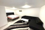 Reihenmittelhaus Essen Altendorf - 6 Zimmer, 144 m&sup2;, 589.000&euro; | Angebot:26027969