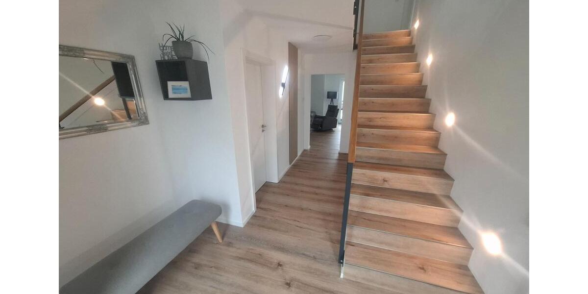 Einfamilienhaus Nonnweiler - 4.5 Zimmer, 145 m&sup2;, 517.000&euro; | Angebot:26802293