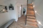 Einfamilienhaus Nonnweiler - 4.5 Zimmer, 145 m&sup2;, 517.000&euro; | Angebot:26802293