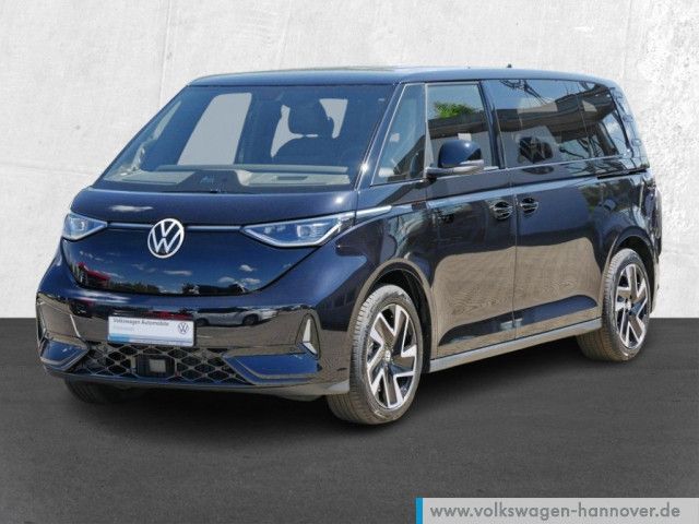 VW ID. Buzz 23.500 km 67.950 &euro; Langenhagen 30853