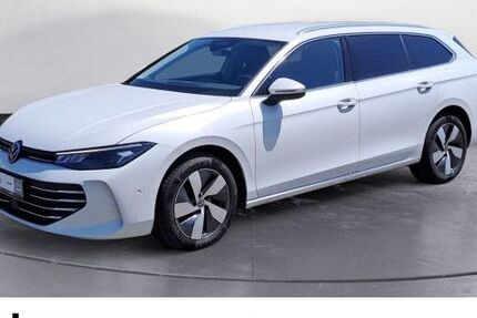 VW Passat 26.365 km 30.460 &euro; Durmersheim 76448