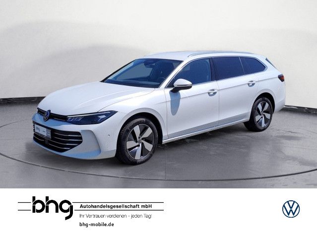 VW Passat 26.365 km 30.930 &euro; Durmersheim 76448