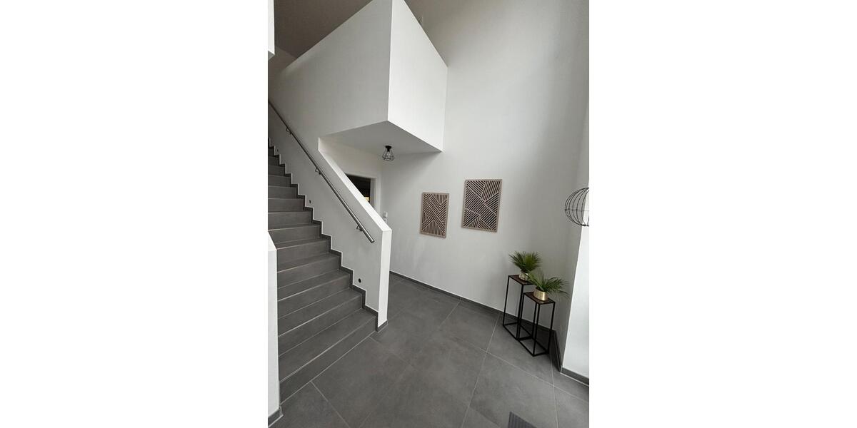 Einfamilienhaus Rastede - 5 Zimmer, 170 m&sup2;, 749.000&euro; | Angebot:26566131