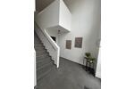 Einfamilienhaus Rastede - 5 Zimmer, 170 m&sup2;, 749.000&euro; | Angebot:26566131