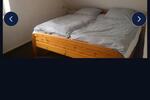 Einfamilienhaus Friedrichskoog - 4 Zimmer, 90 m&sup2;, 299.000&euro; | Angebot:26609504