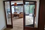 Einfamilienhaus Darmstadt Eberstadt - 3.5 Zimmer, 178 m&sup2;, 2.480&euro; | Angebot:23714031