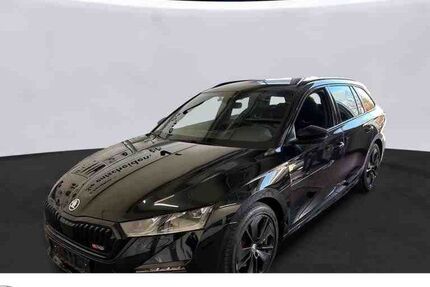 Skoda Octavia 46.588 km 34.720 &euro; Bernsdorf 09337