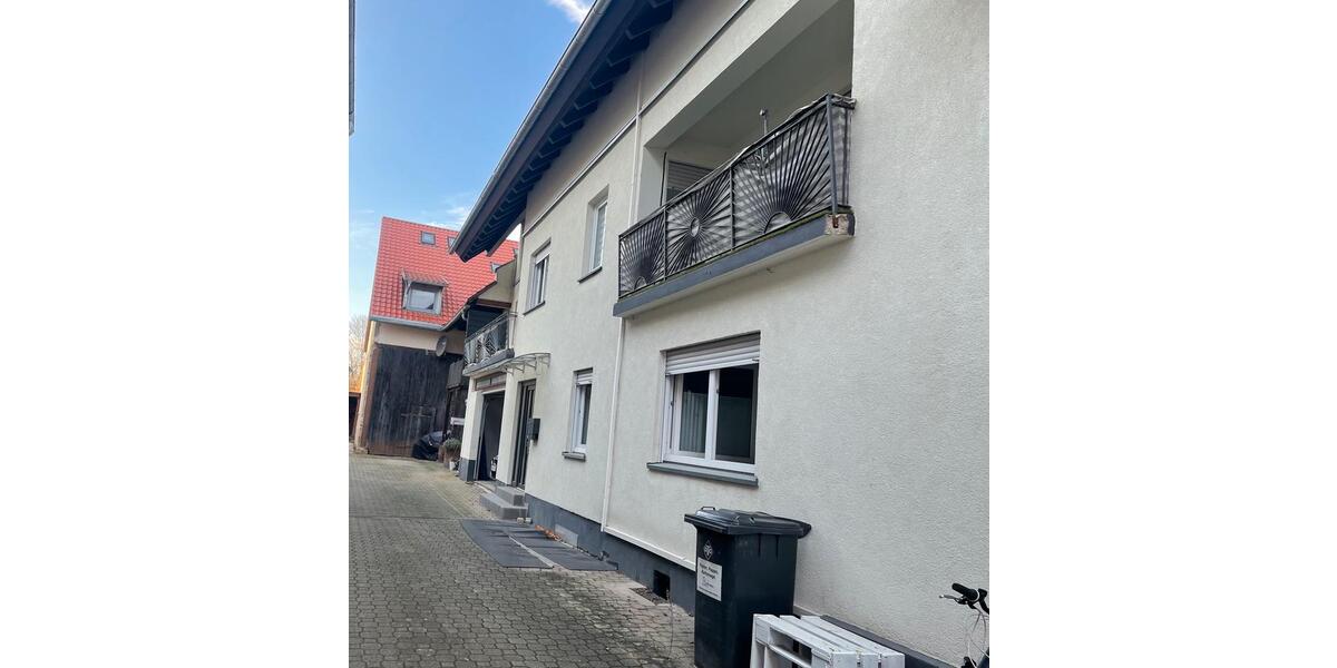 Gepflegtes Reihenmittelhaus mit 5 Zimmer OHNE Maklerprovision 5 zimmer