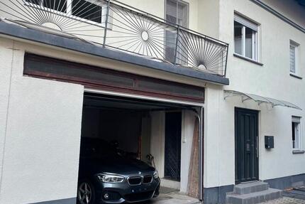 Haus Herxheim bei Landau/Pfalz Pfalz - 5 Zimmer, 172 m&sup2;, 365.900&euro; | Angebot:24234525