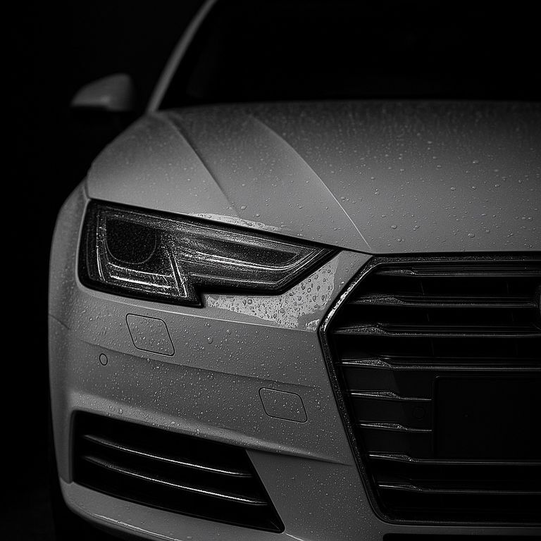 A4