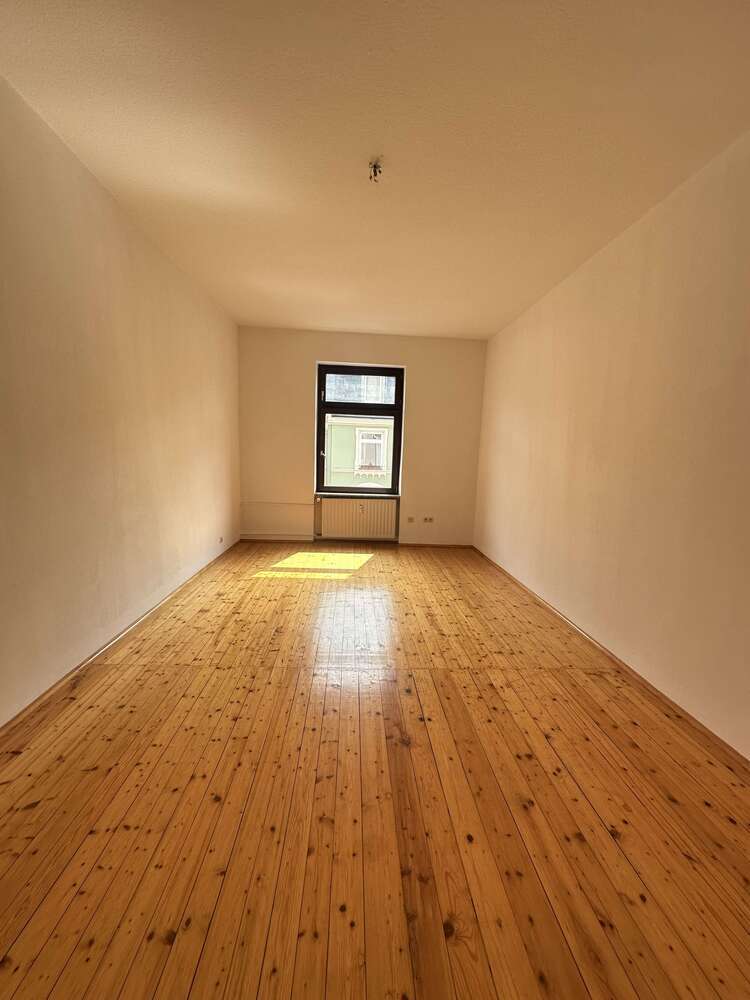 Wohnung zum Mieten in Frankfurt am Main 1.250 € 76.98 m²