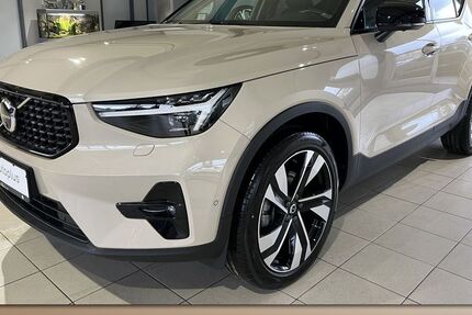 Volvo XC40 18.905 km 33.950 &euro; Bergheim 50126