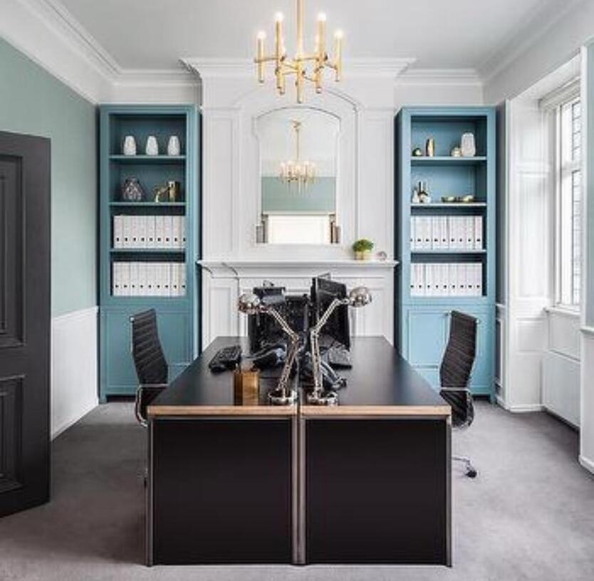 Büroflächen Mieten zimmer
