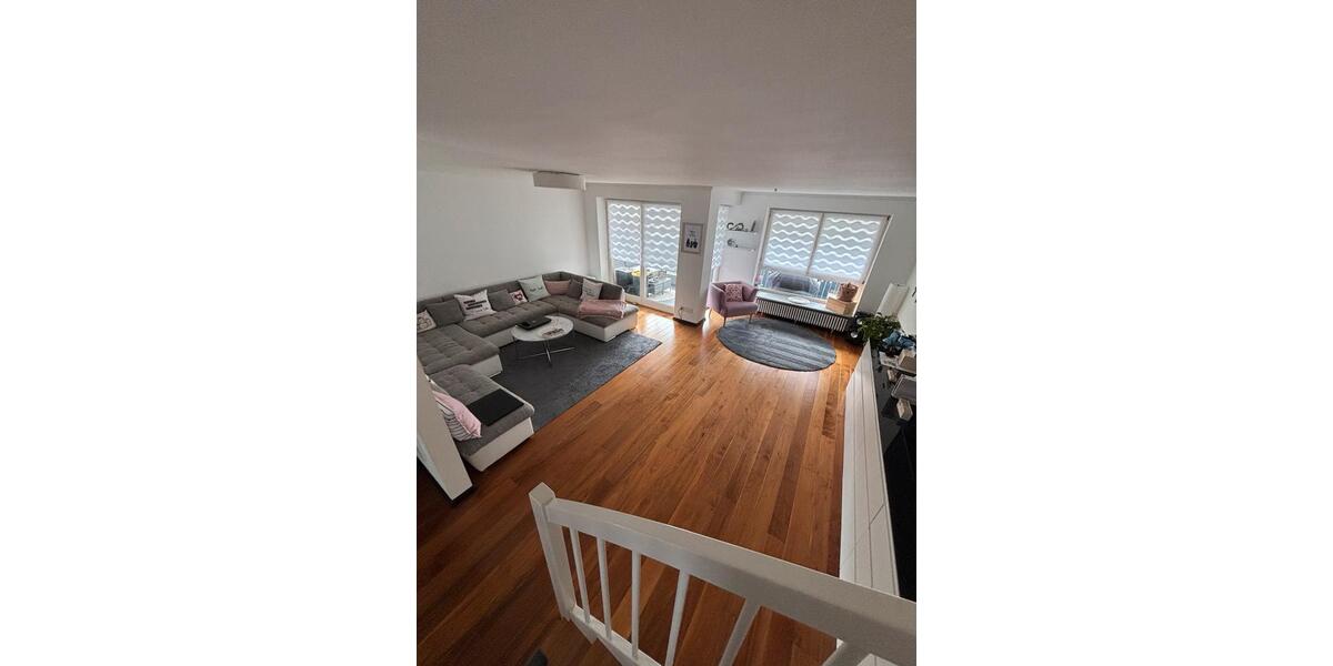 Reihenhaus Schopfheim - 3 Zimmer, 105 m&sup2;, 410.000&euro; | Angebot:26737929