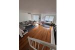 Reihenhaus Schopfheim - 3 Zimmer, 105 m&sup2;, 410.000&euro; | Angebot:26737929