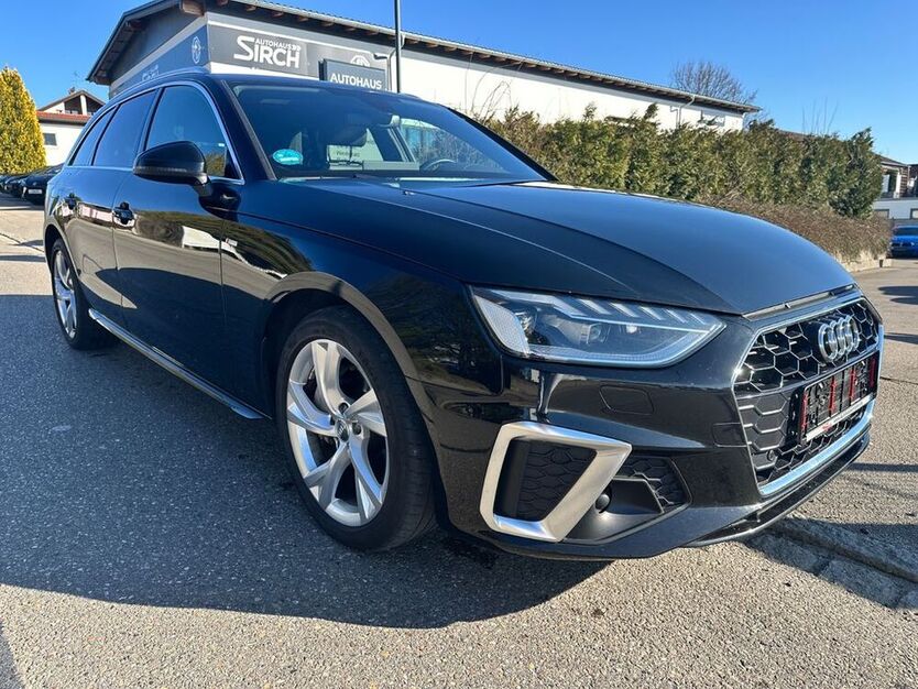 A4