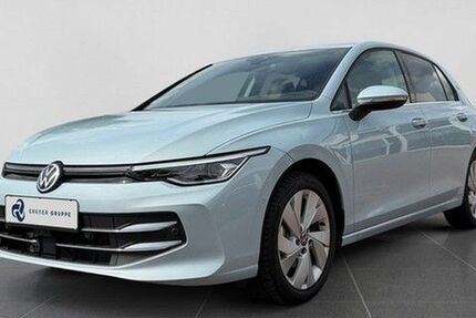 VW Golf 8.759 km 36.490 &euro; Fürstenwalde 15517