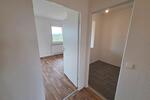 Dachgeschoßwohnung Rüdersdorf bei Berlin - 3 Zimmer, 59 m&sup2;, 595&euro; | Angebot:26235657