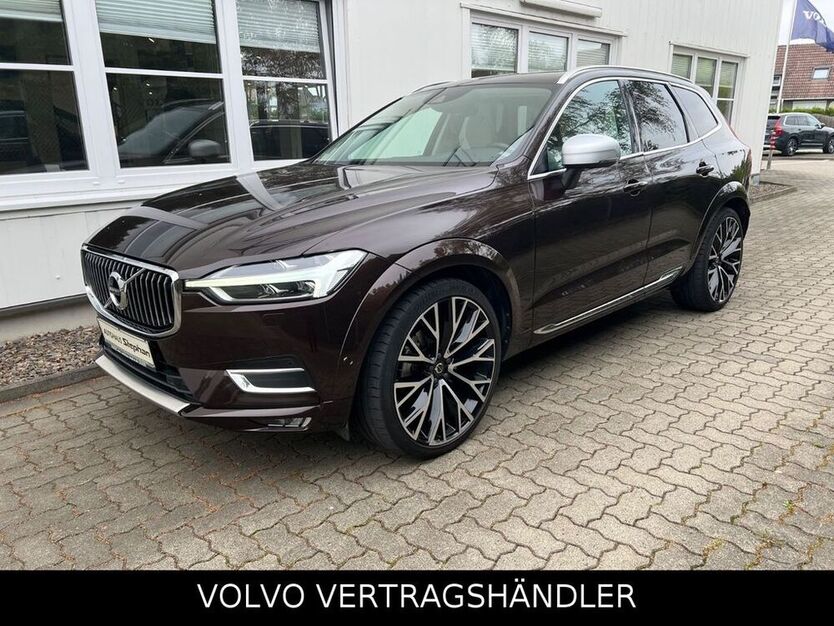 XC60