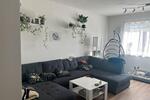 Etagenwohnung Erfurt Johannesvorstadt - 3 Zimmer, 90 m&sup2;, 1.546&euro; | Angebot:26197245