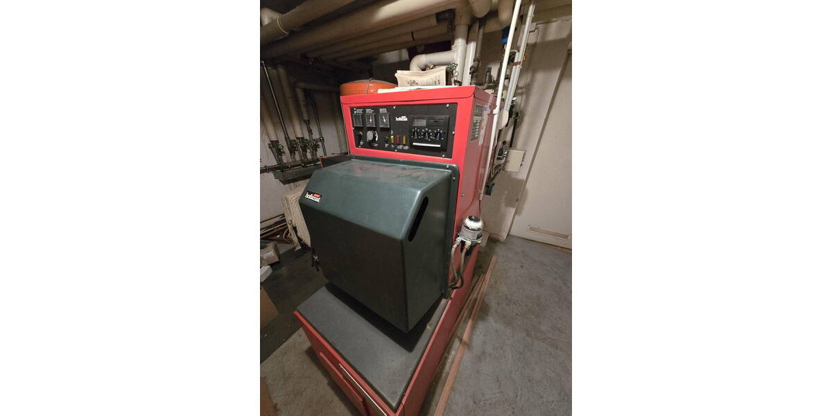 Reihenmittelhaus Villingen-Schwenningen Schwenningen - 7 Zimmer, 124 m&sup2;, 276.000&euro; | Angebot:26244059