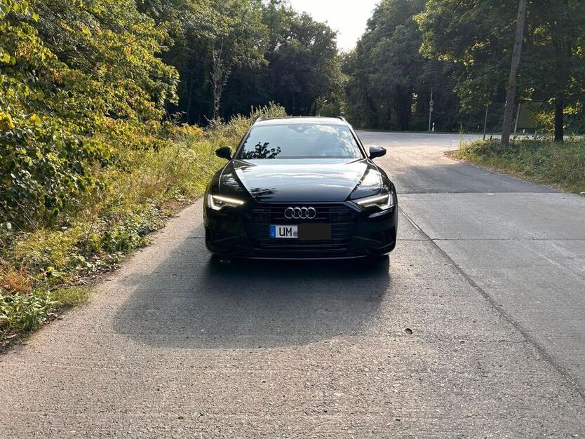 A6