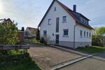 Einfamilienhaus Römerstein - 6 Zimmer, 110 m&sup2;, 320.000&euro; | Angebot:26365539