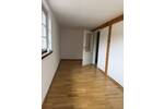 Reihenmittelhaus Pirna ot Graupa Graupa - 5 Zimmer, 195 m&sup2;, 1.950&euro; | Angebot:26827048