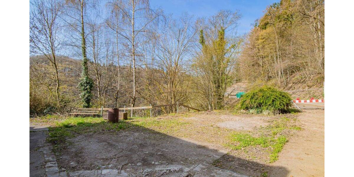Einfamilienhaus Albbruck Buch - 9 Zimmer, 169 m&sup2;, 290.000&euro; | Angebot:26189571