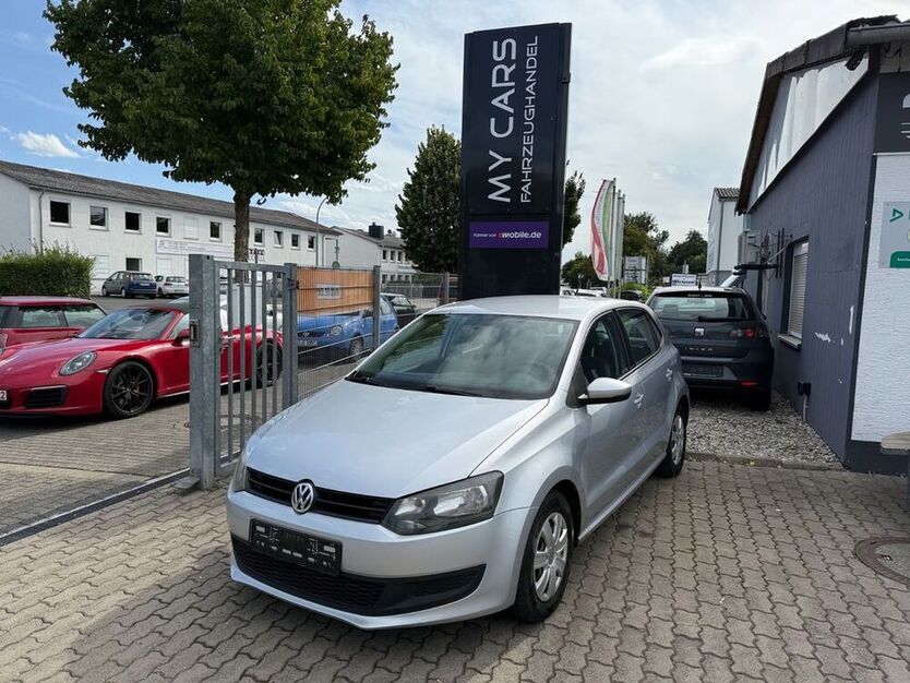 Polo