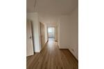 Etagenwohnung Mögglingen - 3.5 Zimmer, 1.200&euro; | Angebot:23501961