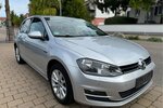 Golf VII 1.4 TSI DSG Lounge BMT