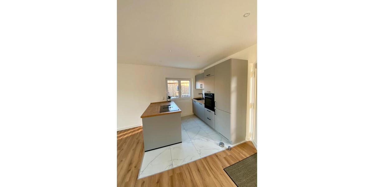 Einfamilienhaus Henstedt-Ulzburg Ulzburg - 2 Zimmer, 56 m&sup2;, 950&euro; | Angebot:26019756