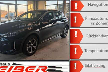 Kia XCeed 64.285 km 18.590 &euro; Emmingen 78576