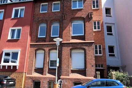 Haus Hildesheim Ost - 1 Zimmer, 303 m&sup2;, 849.000&euro; | Angebot:25734417