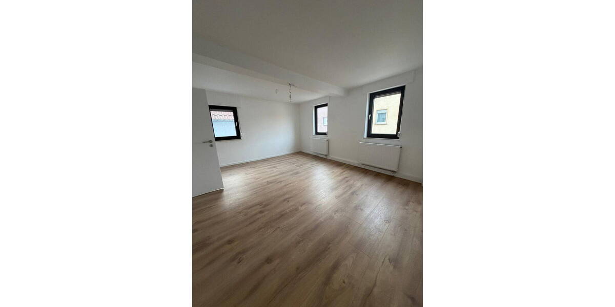 Einfamilienhaus Kleinfischlingen - 7 Zimmer, 130 m&sup2;, 339.000&euro; | Angebot:26155658