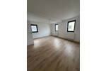 Einfamilienhaus Kleinfischlingen - 7 Zimmer, 130 m&sup2;, 339.000&euro; | Angebot:26155658