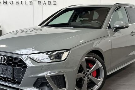 Audi A4 124.750 km 28.449 &euro; Wardenburg 26203