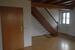 Schöne, ruhige 3 Zimmer Wohnung auf 2 Etagen zum Mieten