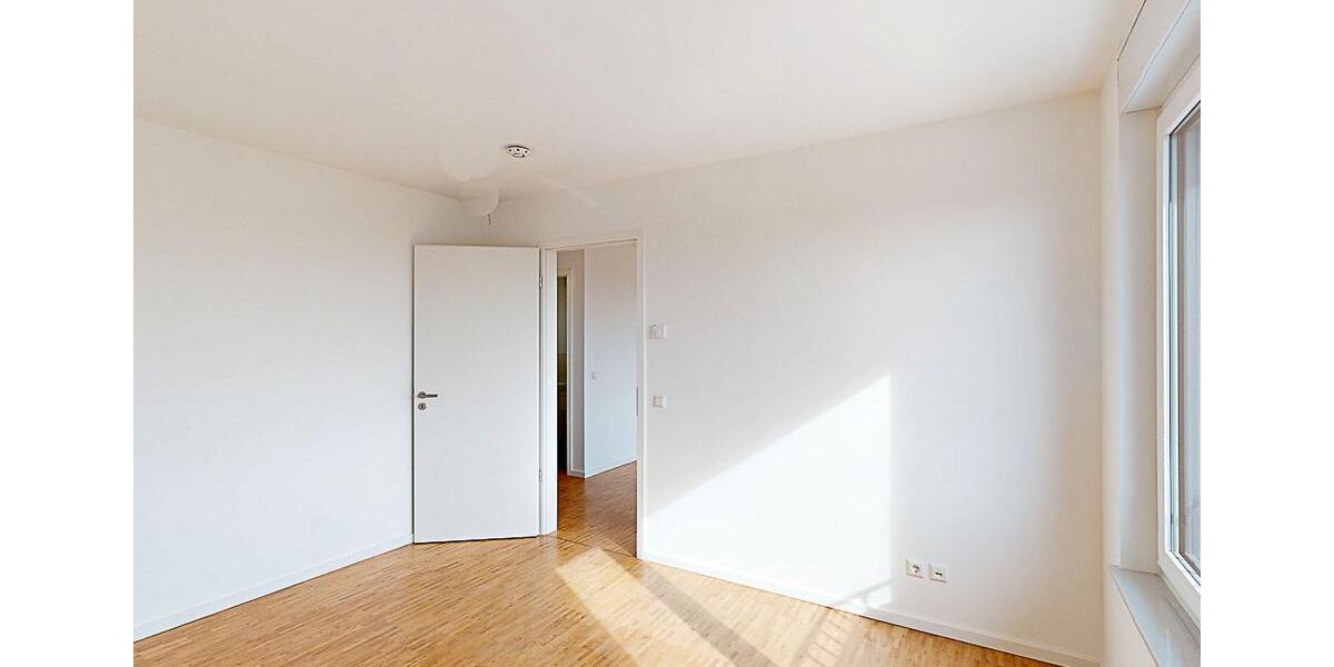 Einfamilienhaus Weinheim - 3 Zimmer, 101 m&sup2;, 1.825&euro; | Angebot:25919066